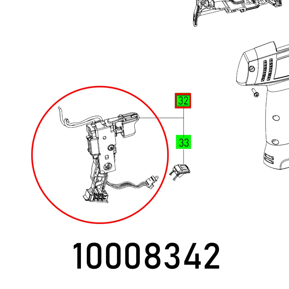 festool-switch-module-txs-li-fes10008342-1