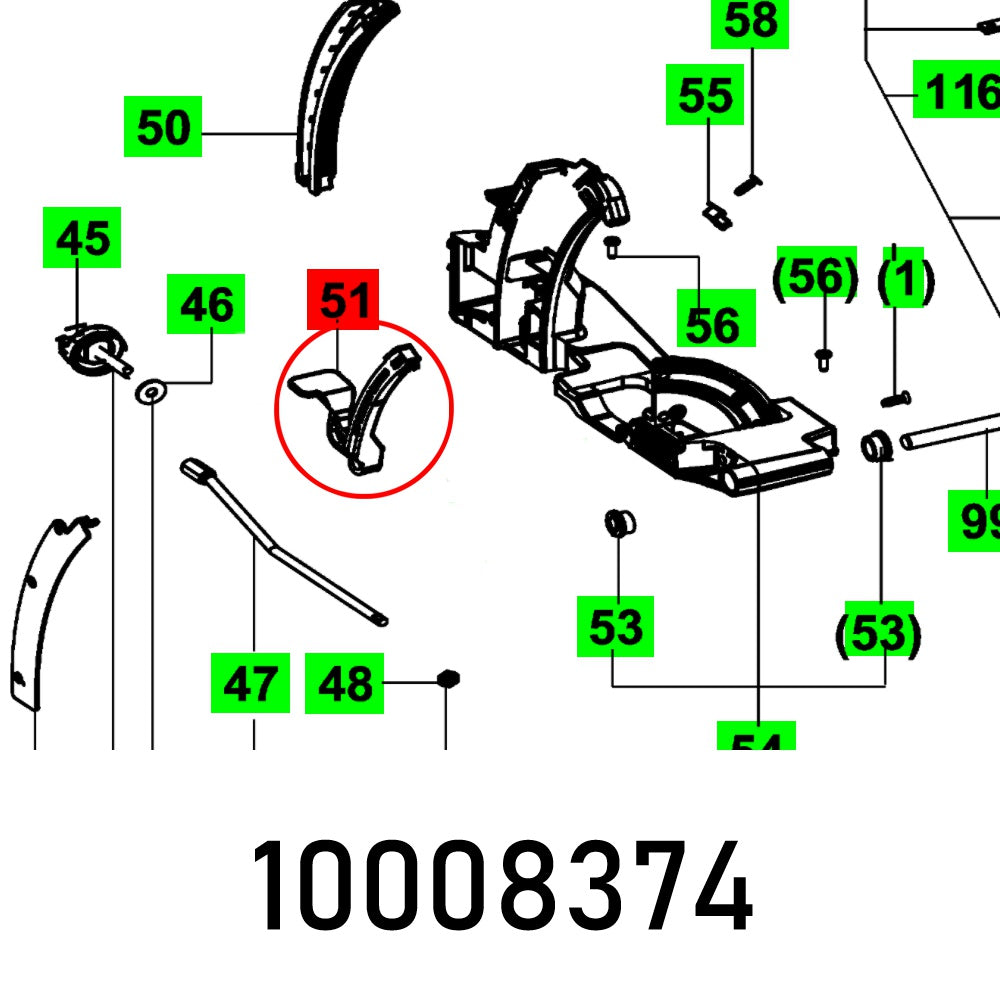 festool-locking-lever-hk-85-fes10008374-1