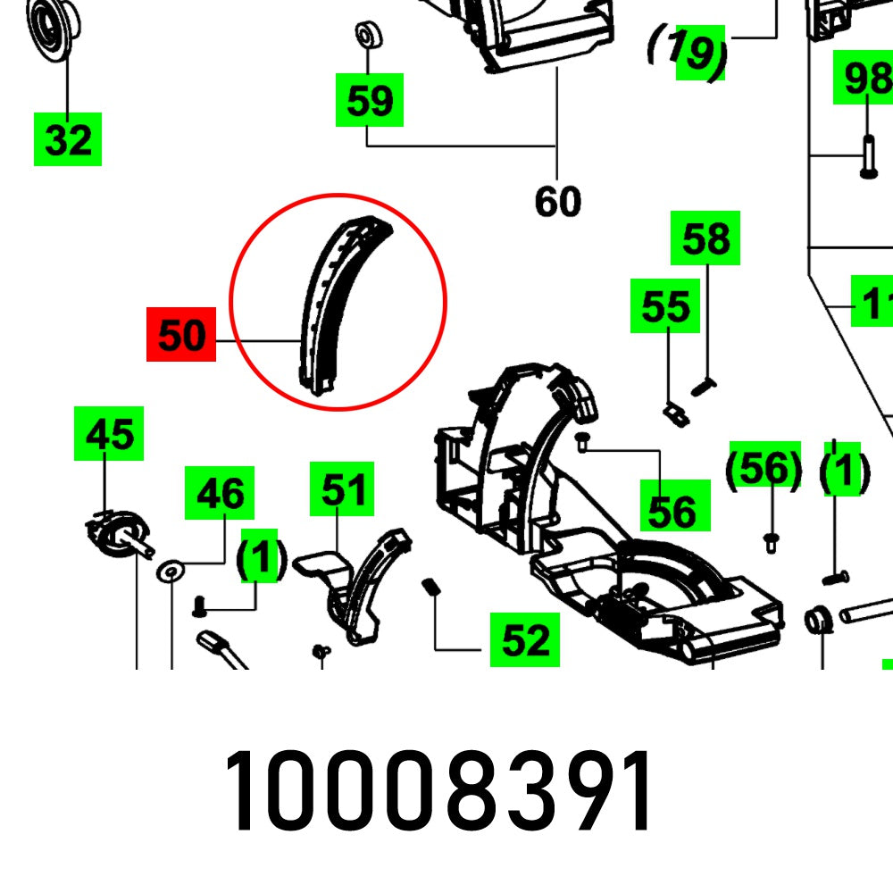 festool-depth-scale-hk-85-fes10008391-1