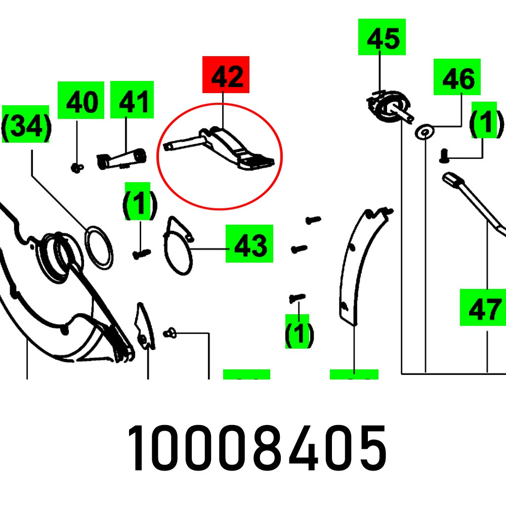 festool-operating-lever-hk-85-komplett-fes10008405-1