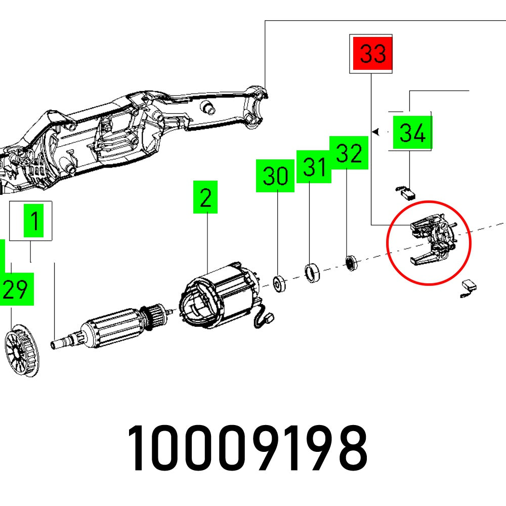 festool-bearing-bridge-rap-150-fe-fes10009198-1