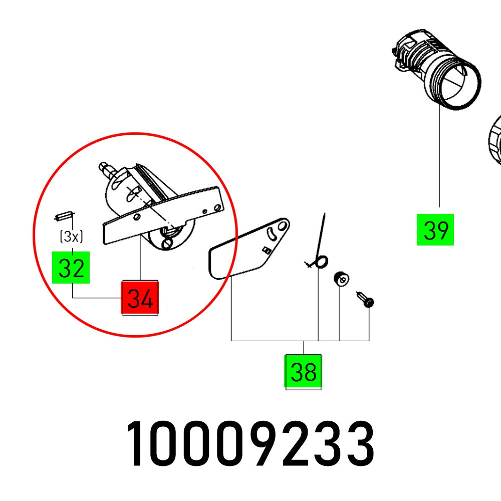 festool-planing-head-fes10009233-1