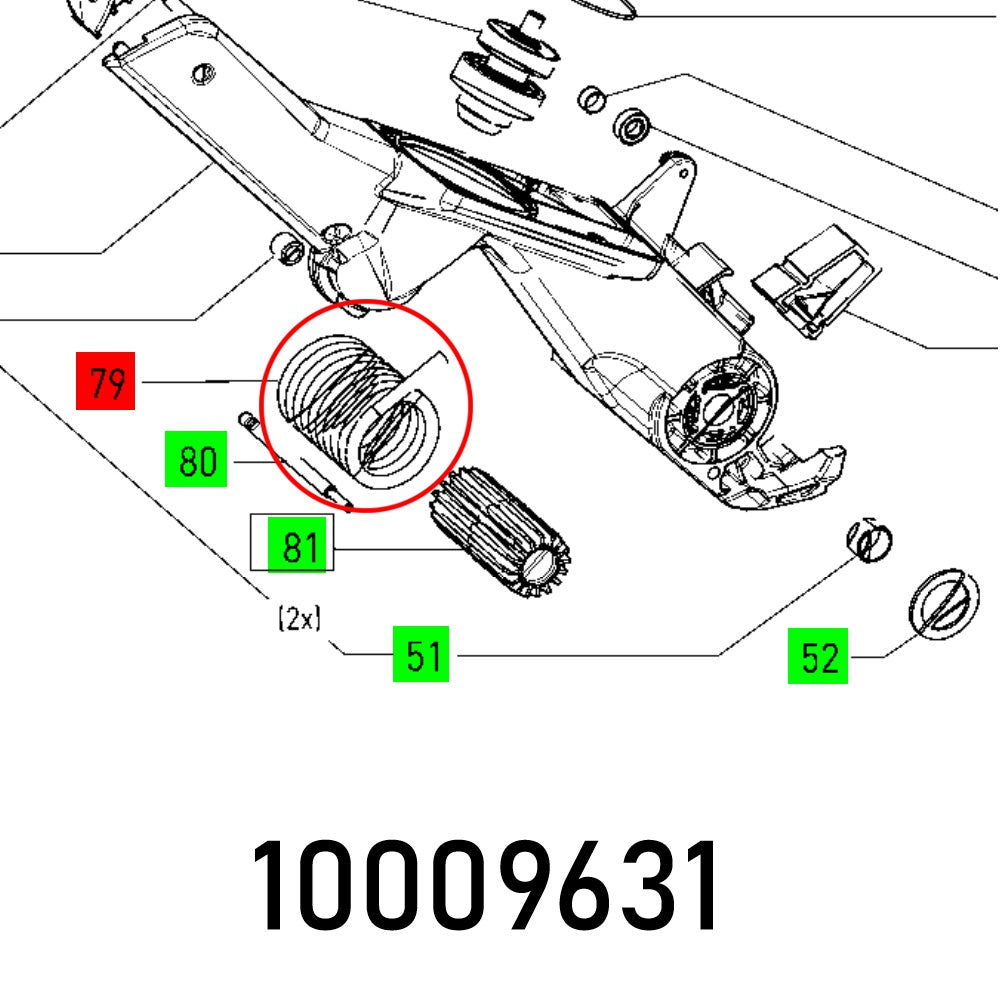 festool-leg-spring-ks-120-fes10009631-1