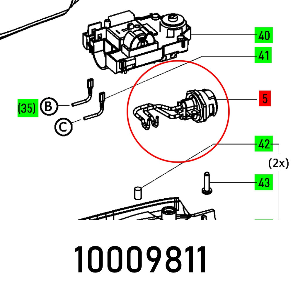 festool-socket-housing-os-400-eq-230v-eu-fes10009811-1