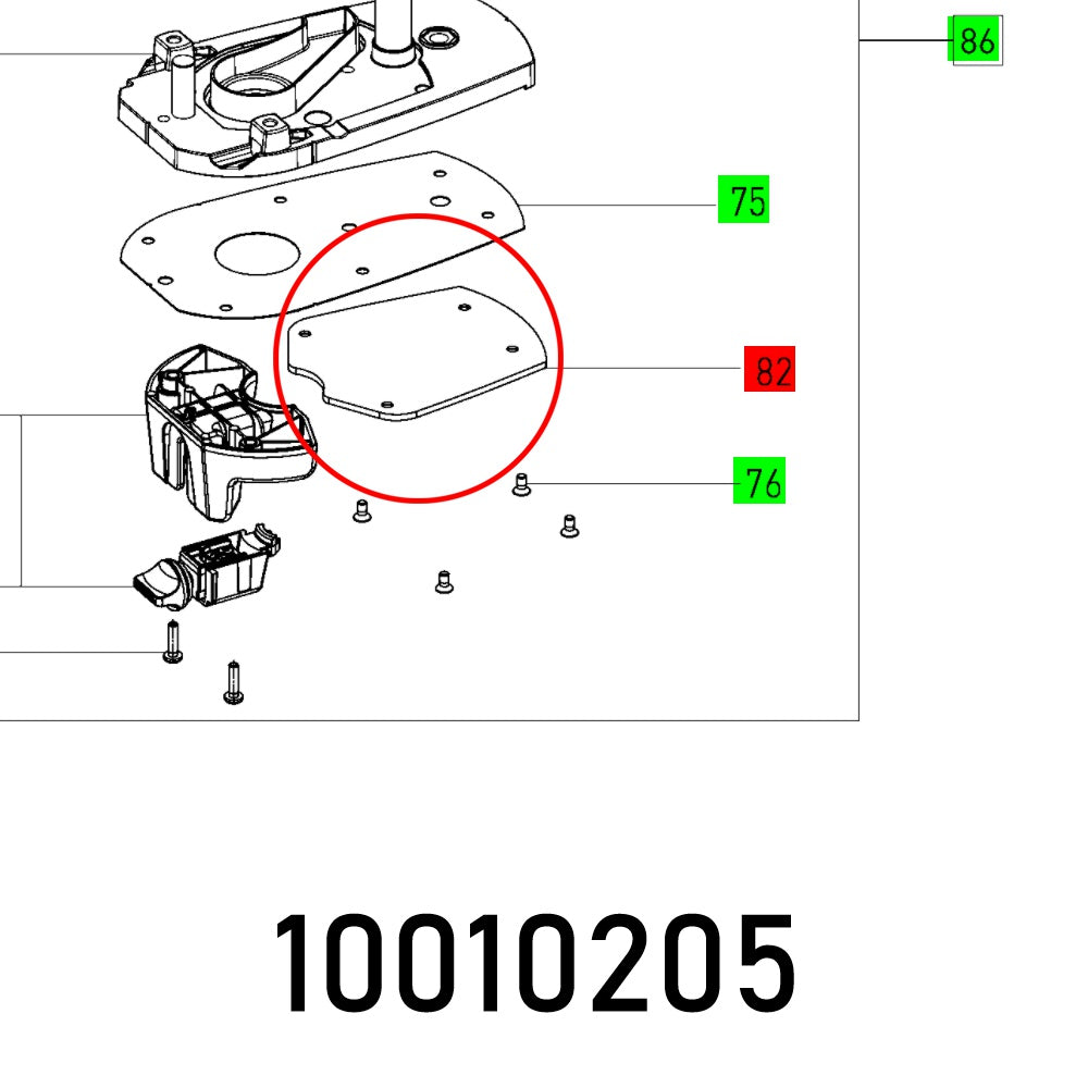 festool-festool-slideway-lining-700/b-fes10010205-1