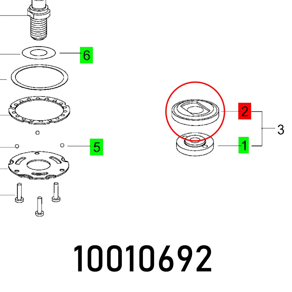 festool-flange-dsg-ag-125-fes10010692-1