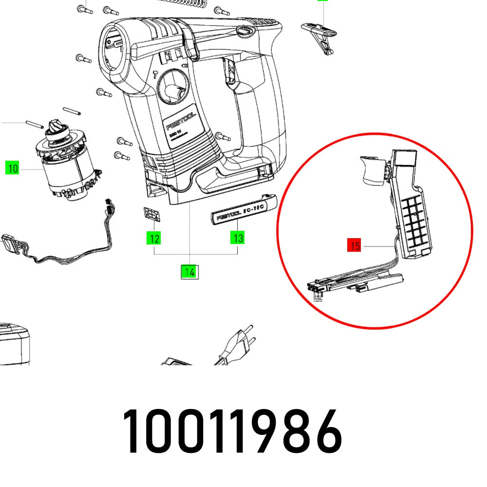 festool-electronic-bhc-18-et-bg-fes10011986-1