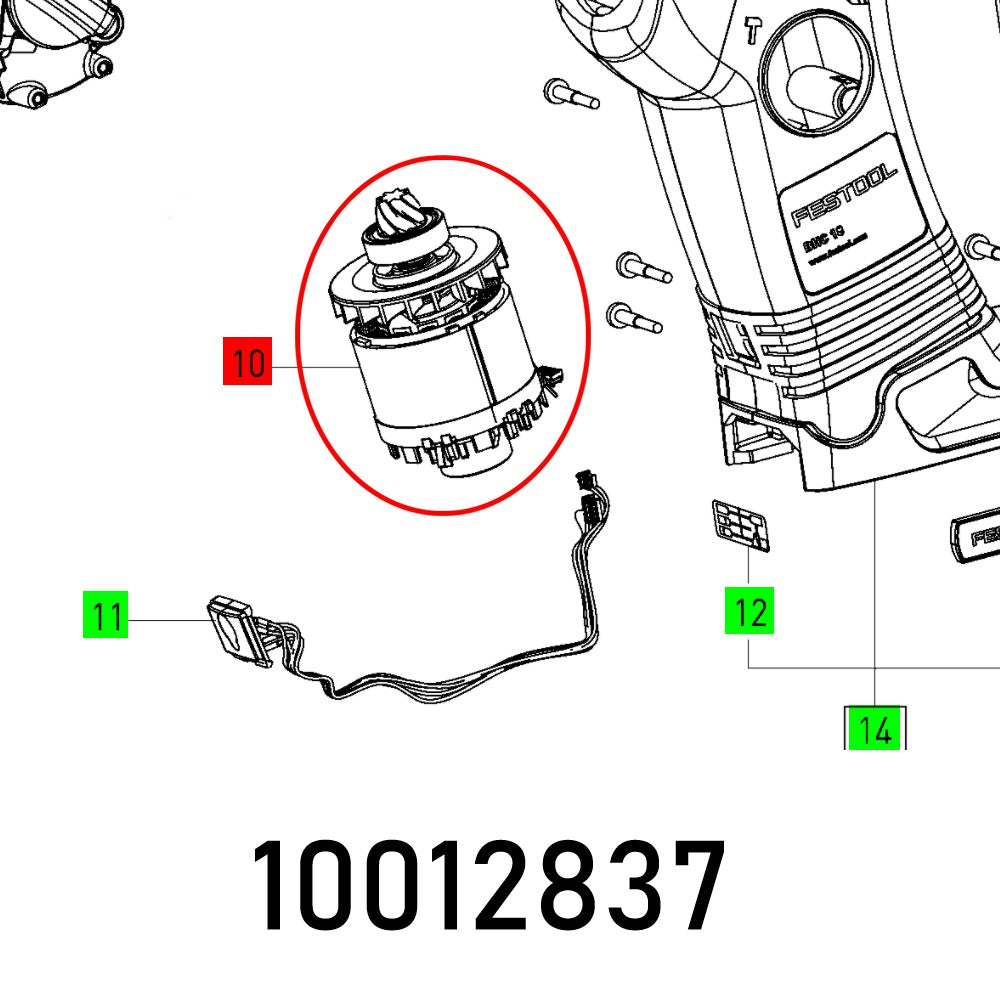 festool-motor-bhc18-fes10012837-1