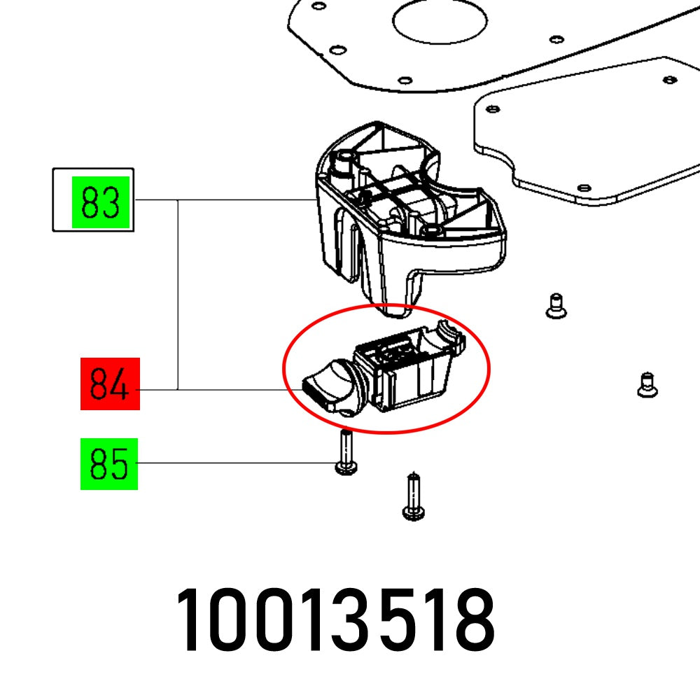 festool-festool-brake-mfk-700eq/b-fes10013518-1