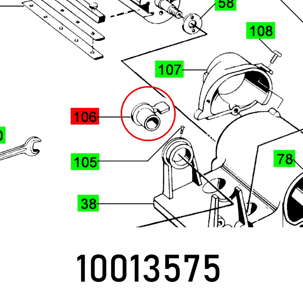 festool-clamp-lever-pl-205-e-fes10013575-1