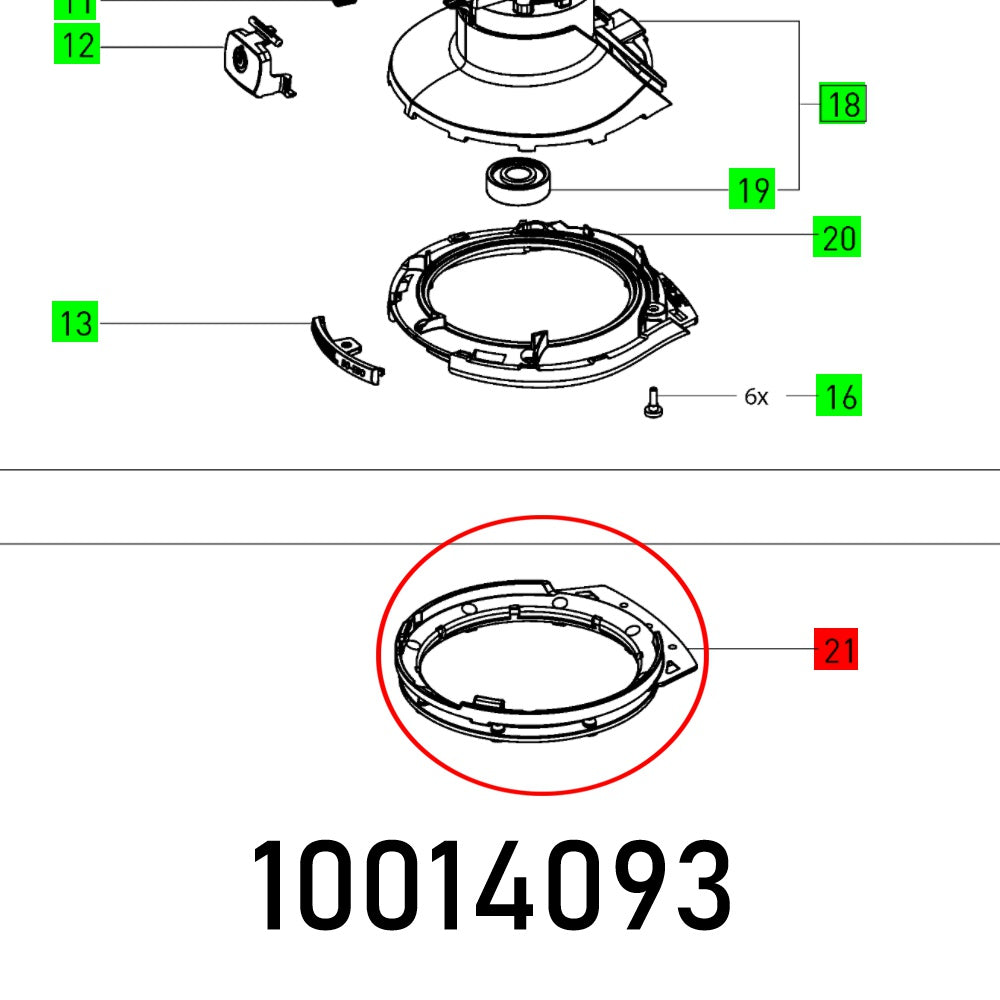 festool-collar-ets-150-ec-fes10014093-1