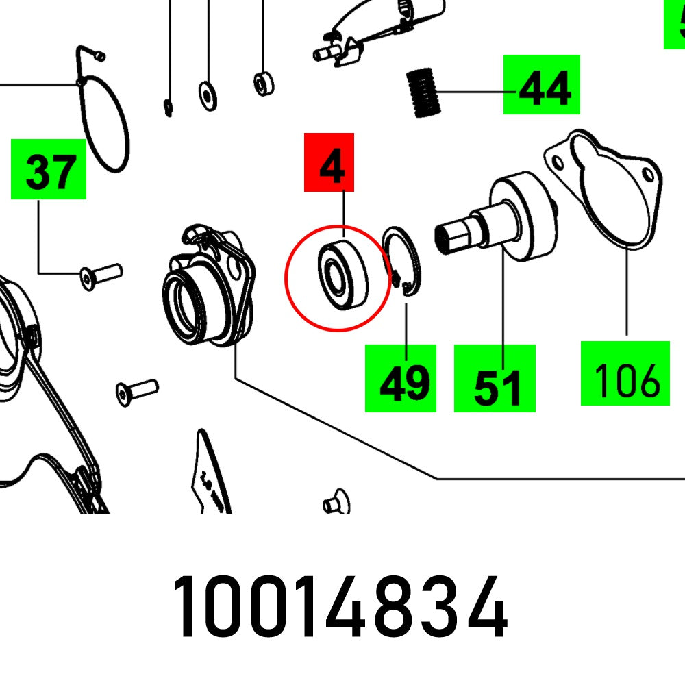 festool-clamping-flange-hkc-55-fes10014834-1