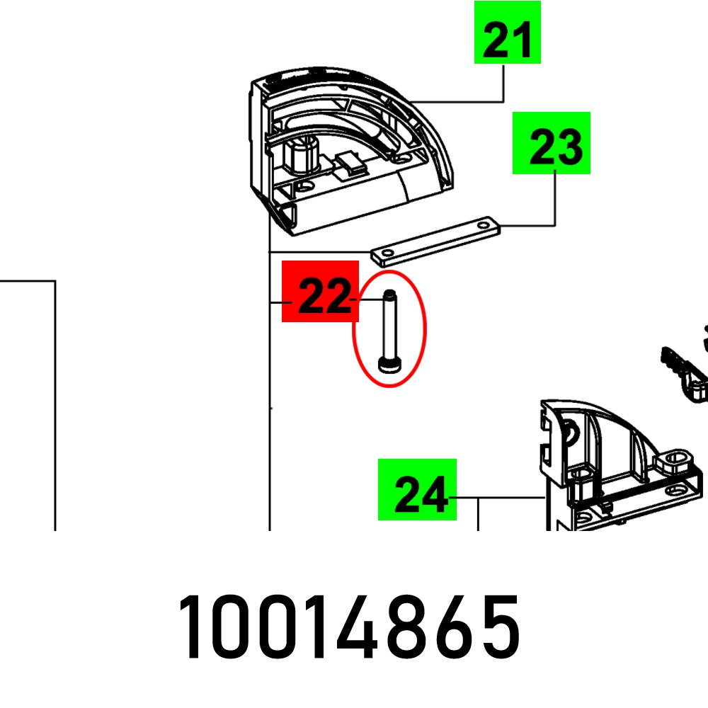 festool-screw-hk-85-m5-fes10014865-1