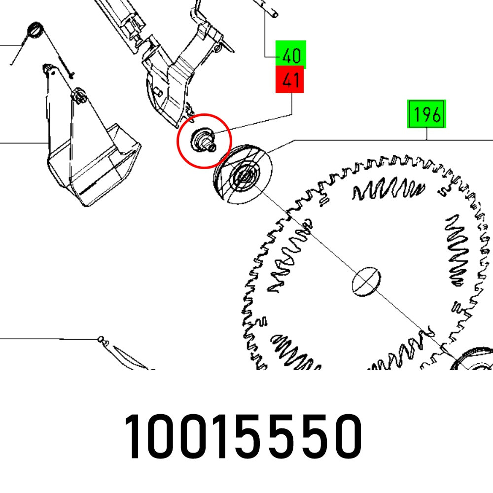 festool-special-screw--ks-60-e-m8-l-fes10015550-1