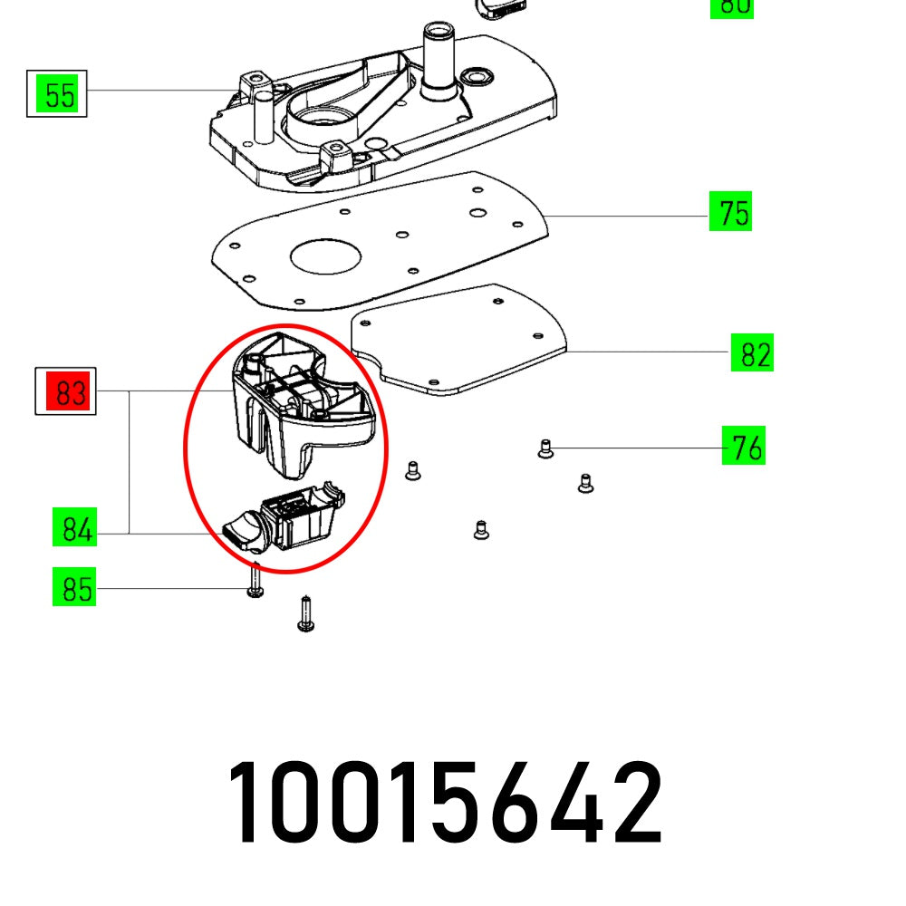 festool-festool-brake-mfk-700-fes10015642-1