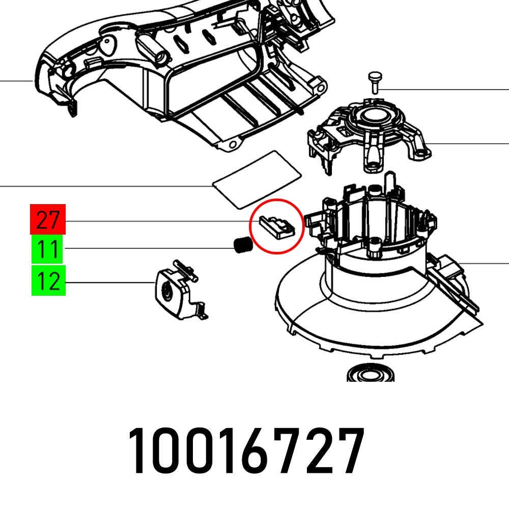 festool-buffer-ets-ec-150-fes10016727-1