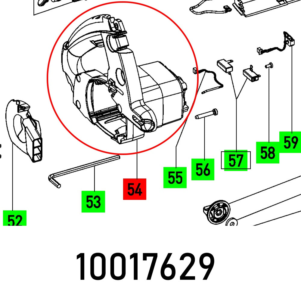 festool-motor-frame-ts55-r-fes10017629-1