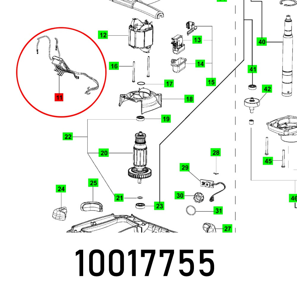 festool-electronic-fes10017755-1