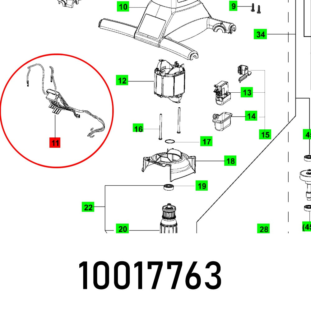 festool-electronic-mx-1000/2-e-ef-230-v-fes10017763-1