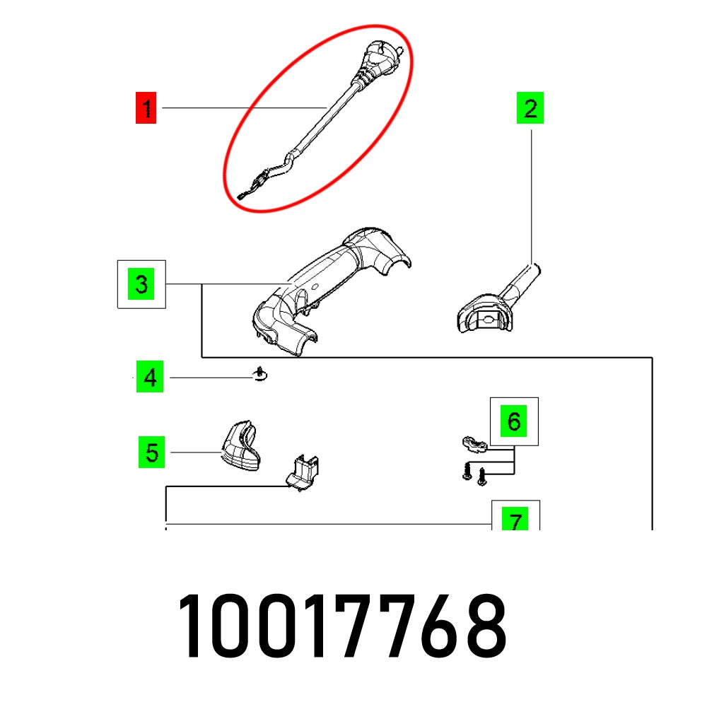 festool-mains-cable-mx-1600/2-euro-4,2m-fes10017768-1