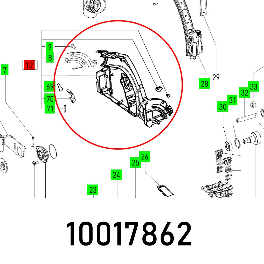 festool-protective-cover-ts55-t-r-et-bg-fes10017862-1