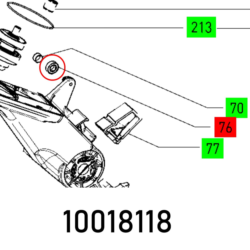 festool-roller-ks-fes10018118-1