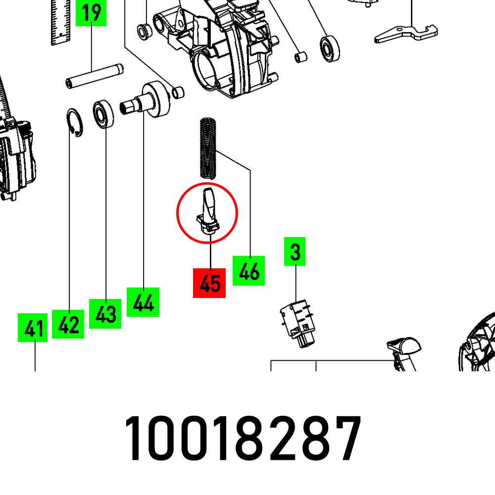 festool-tenons-for-ts-55-fes10018287-1