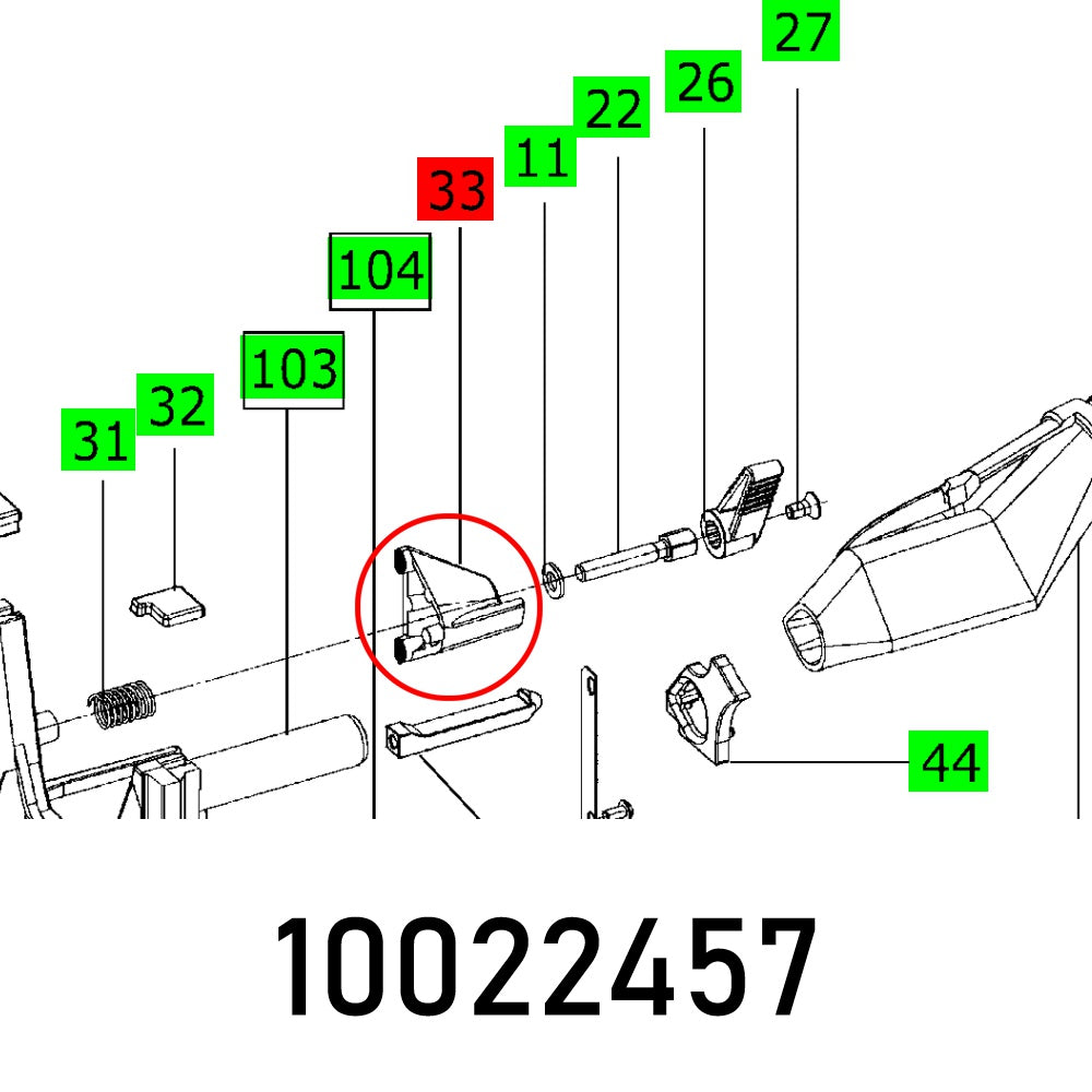 festool-clamping-element-df500-fes10022457-1