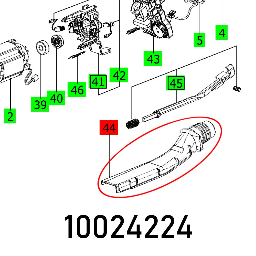 festool-channel-ro-125-eq-ct-fes10024224-1