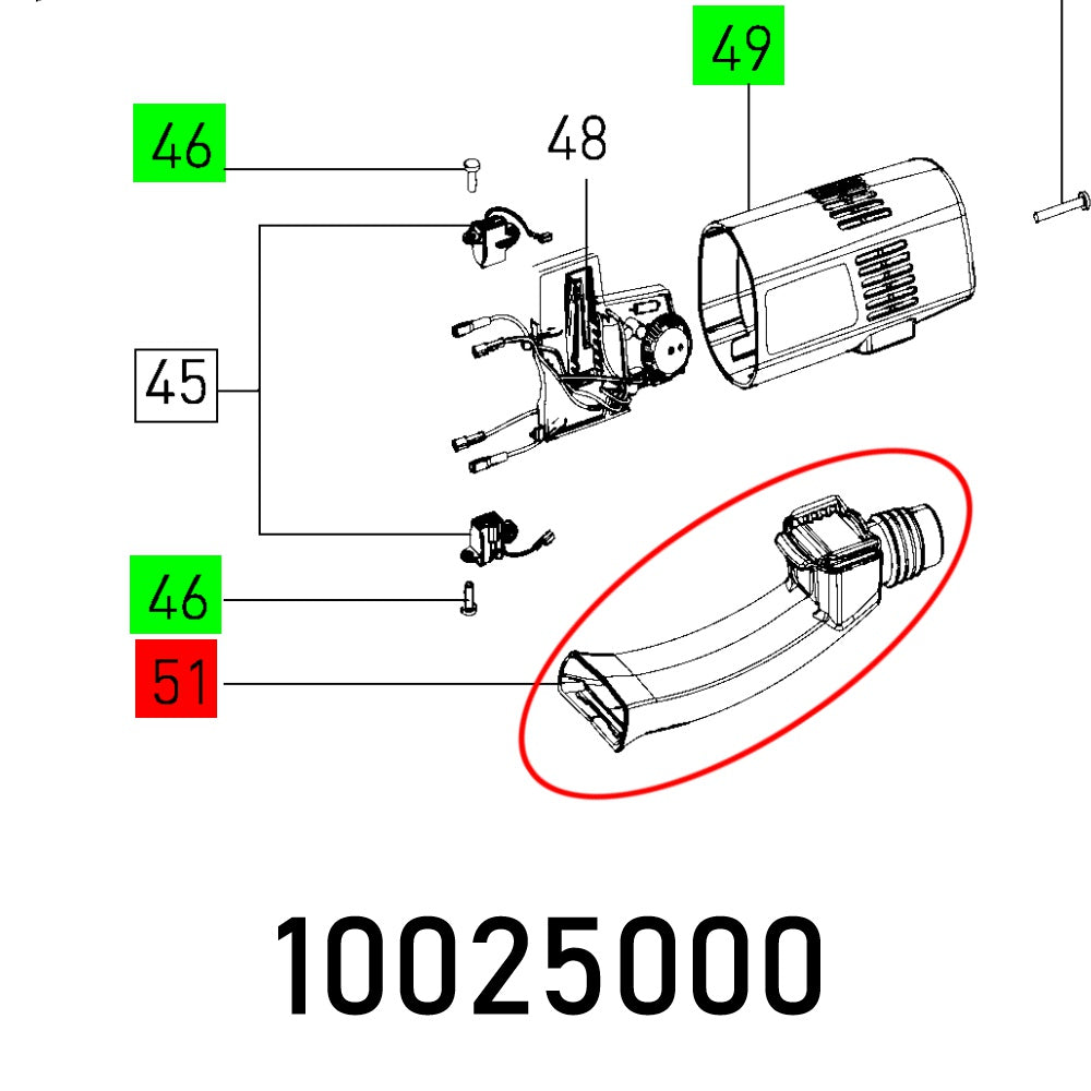 festool-extractor-tube-ro-150-feq-vollst.-fes10025000-1