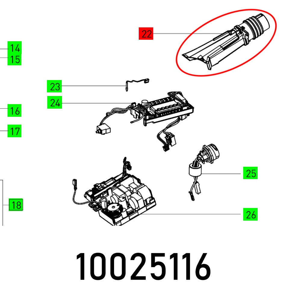 festool-channel-ets150ec-fes10025116-1