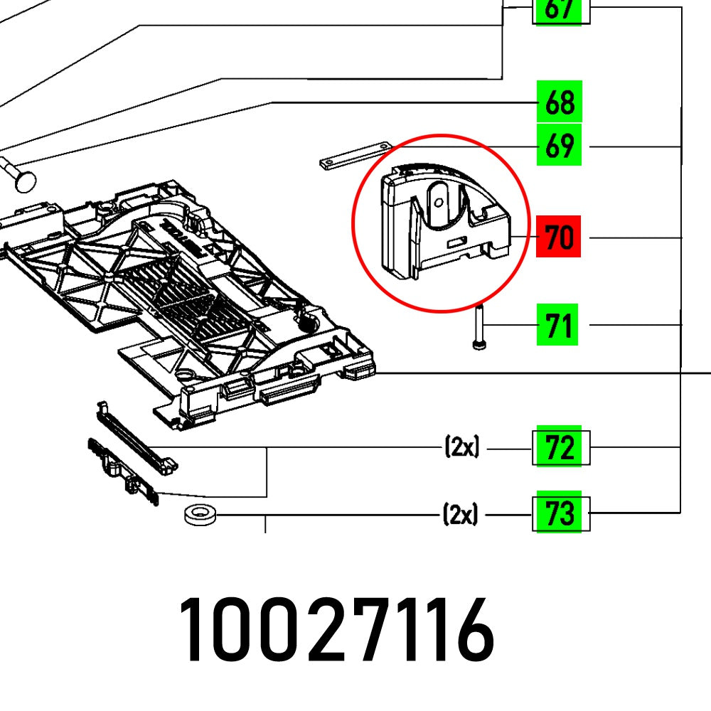 festool-swiv.segment-ts-55-r-fes10027116-1