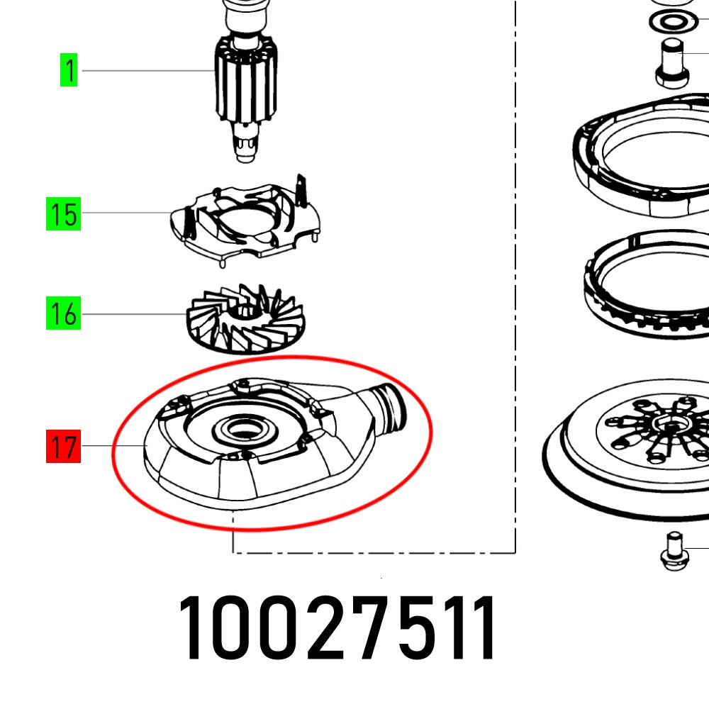 festool-bearing-cover-ets-150-et-bt-fes10027511-1