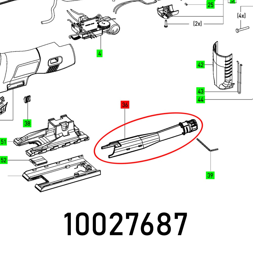 festool-extractor-connector-ps-420-ct-fes10027687-1