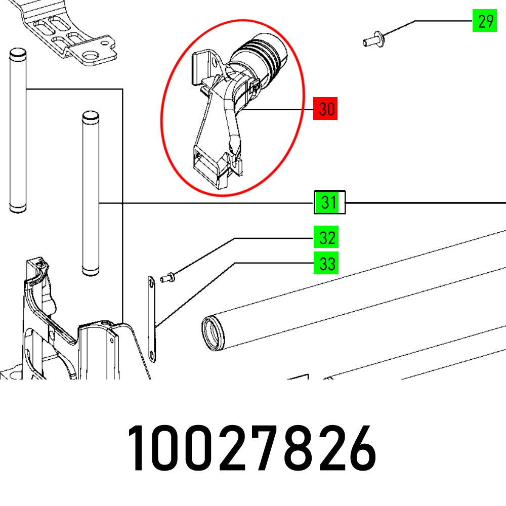 festool-extr-connector-df-700-ct-fes10027826-1