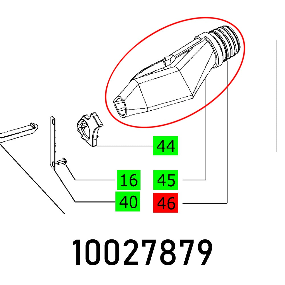 festool-suc-connector-piece-df-500-ct-fes10027879-1