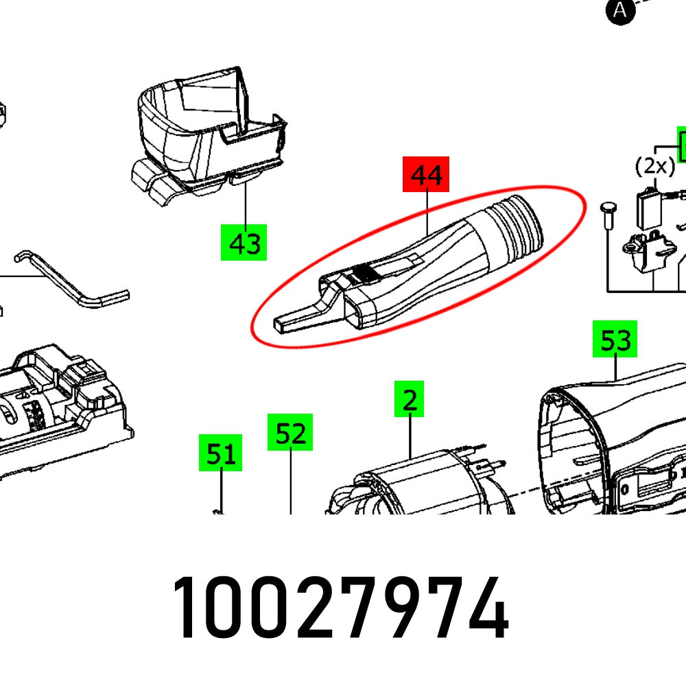 festool-extractor-connector-ps300-ct-fes10027974-1