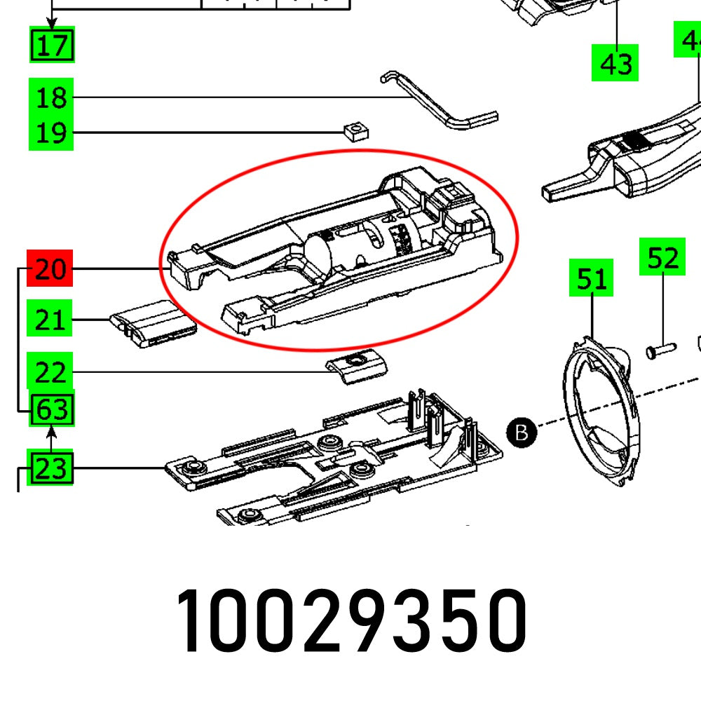 festool-base-ps-300-fes10029350-1