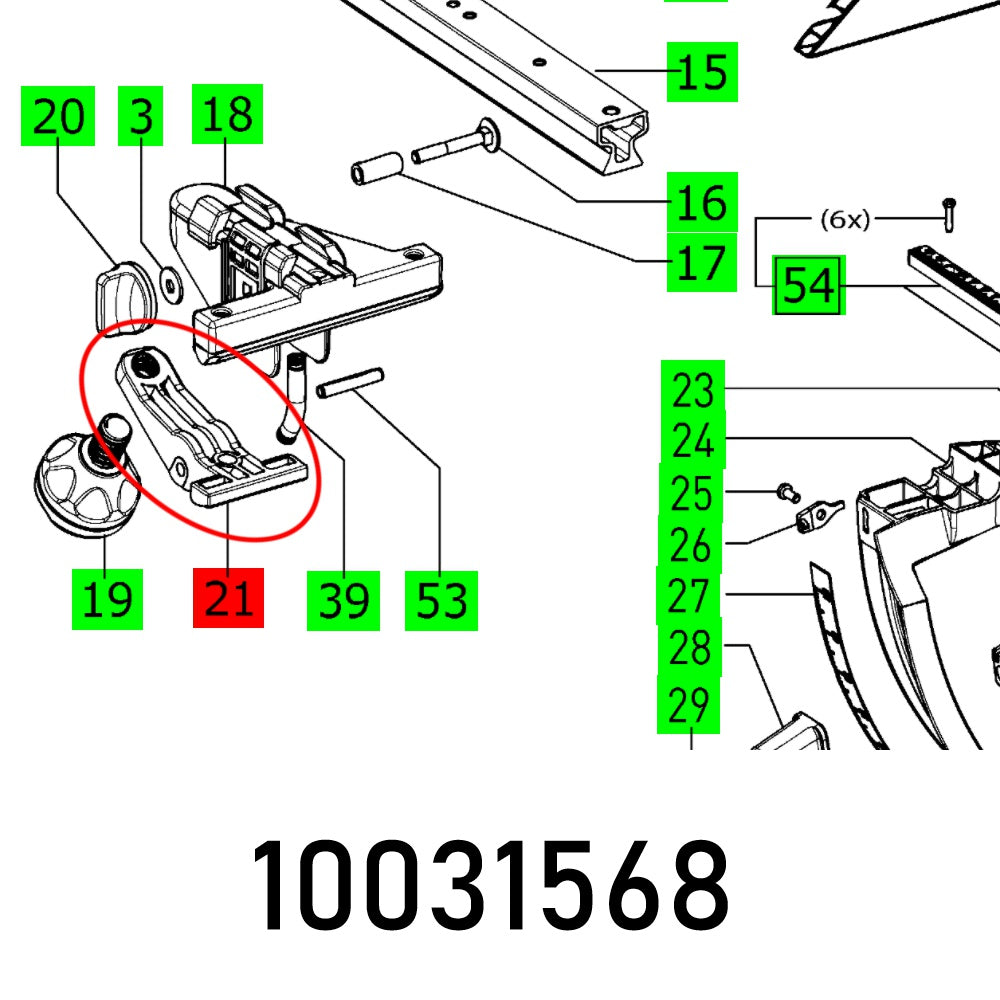 festool-clamp-support--cs-70-fes10031568-1