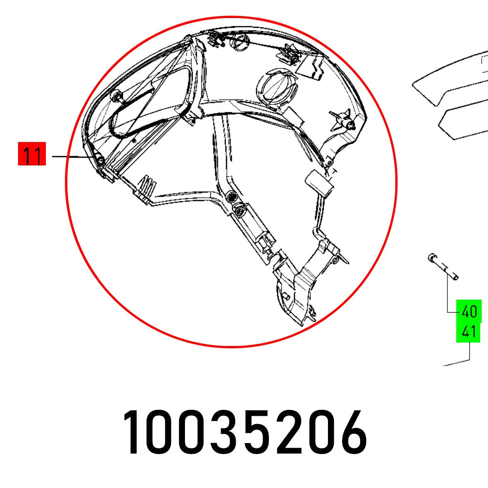 festool-pistol-stock-ks-120-reb-fes10035206-1