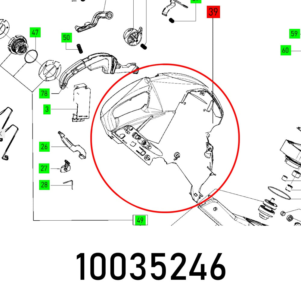 festool-pistol-stock-ks-120-reb-fes10035246-1