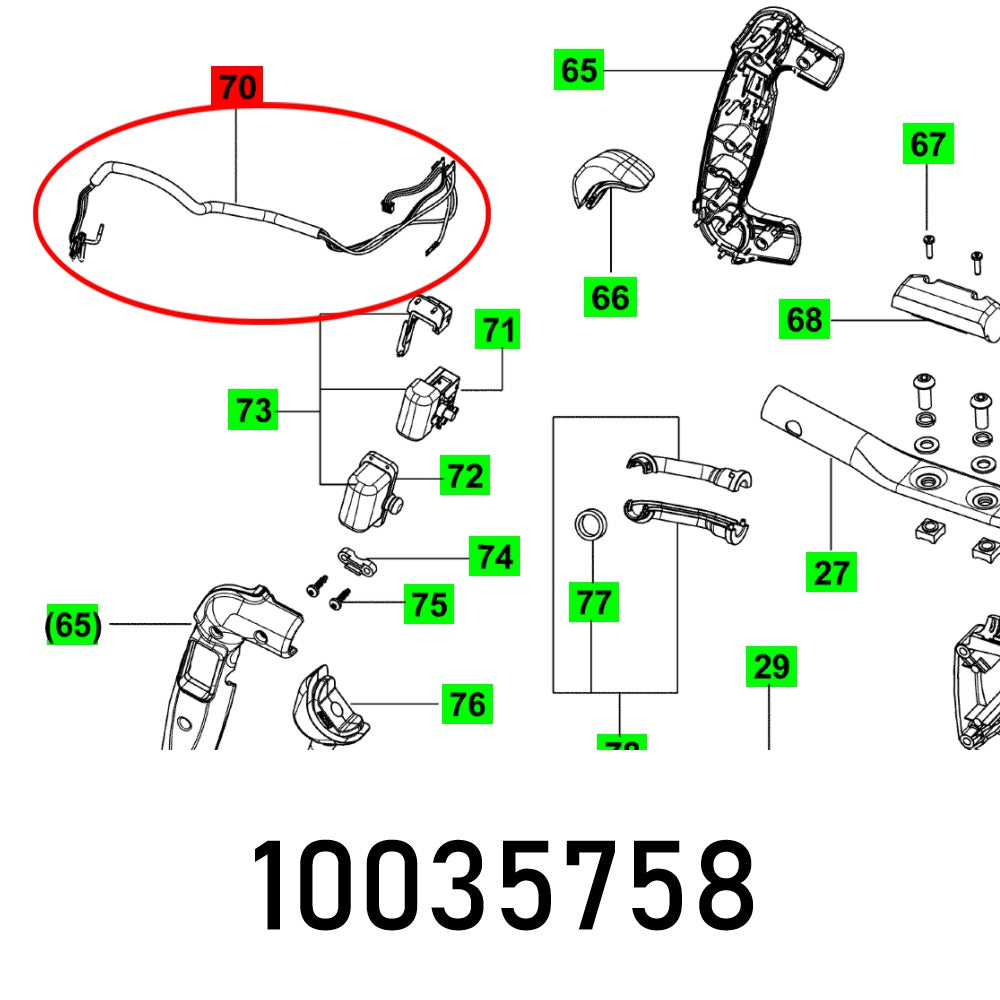 festool-coupler-mx1200/2-e-ef-fes10035758-1