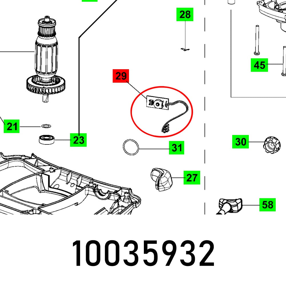 festool-module-mx1200-fes10035932-1