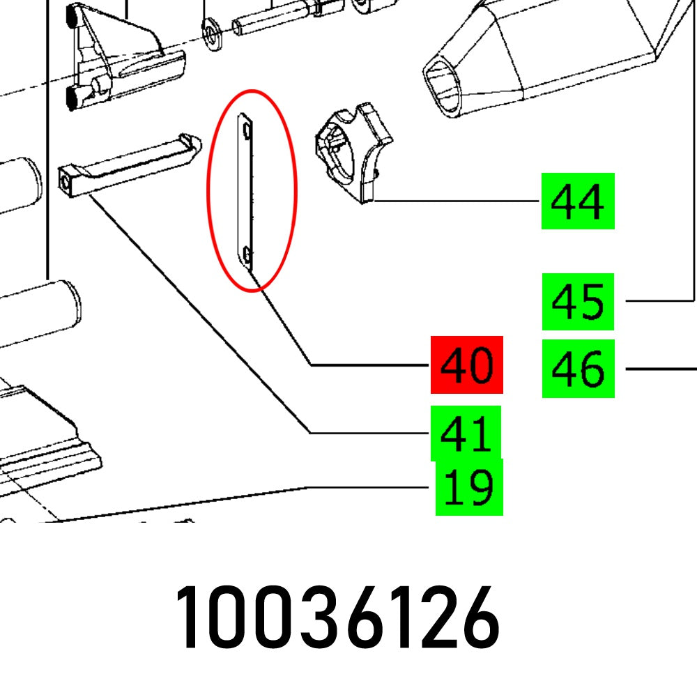 festool-scale-df500-fes10036126-1