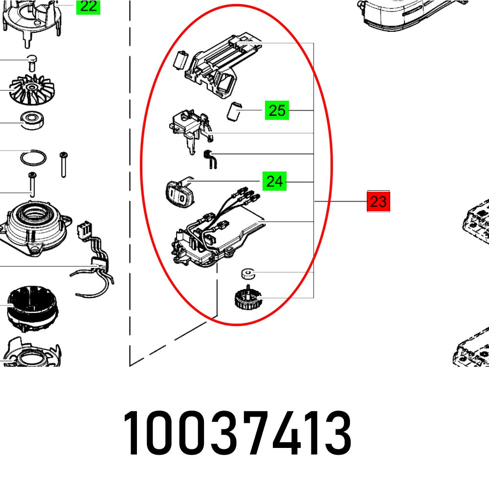 festool-electronic-fes10037413-1