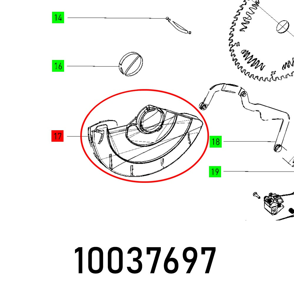 festool-protective-cove-ks-120-fes10037697-1