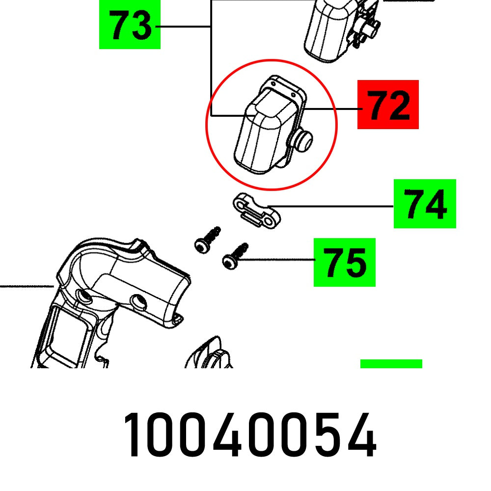 festool-switch-cover-mxp-1000-fes10040054-1