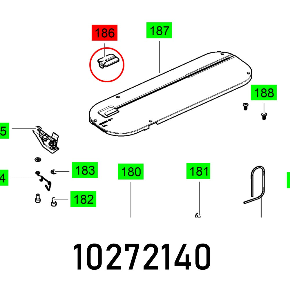 festool-welsh-plug-tks80-ebs-za-230v-fes10272140-1