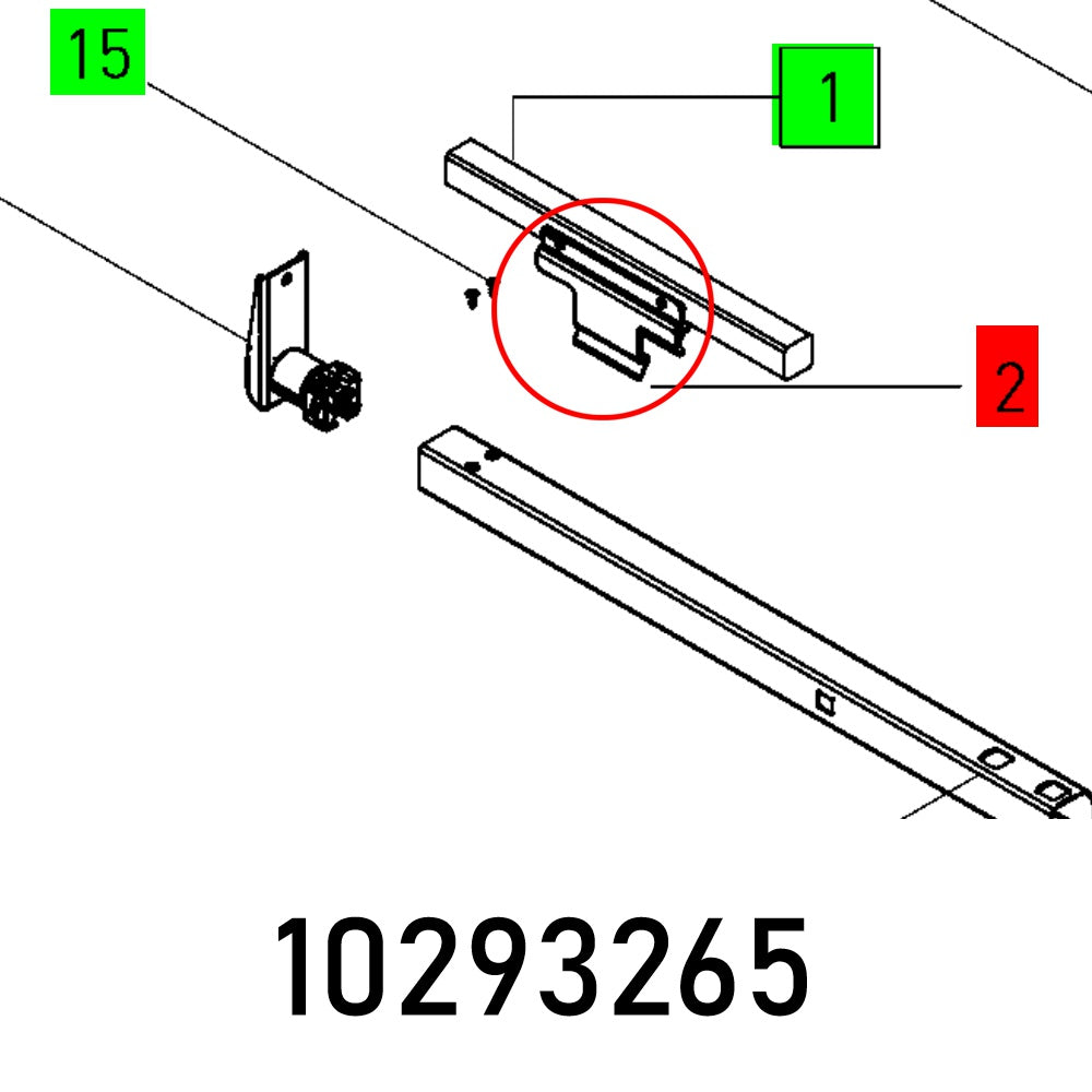 festool-binding-post-stm1800-fes10293265-1