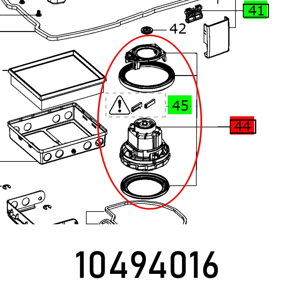 festool-turbine-et-bg-230v-ct26/36-fes10494016-1